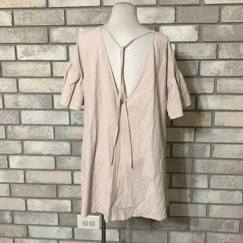 3for$20 blouse shein 2 - Picture 2 of 3